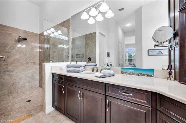 9509 Montelanico LOOP, Naples, FL 34119