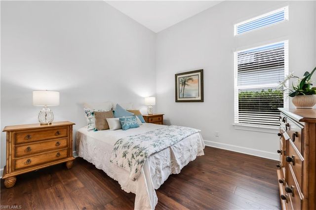 9509 Montelanico LOOP, Naples, FL 34119