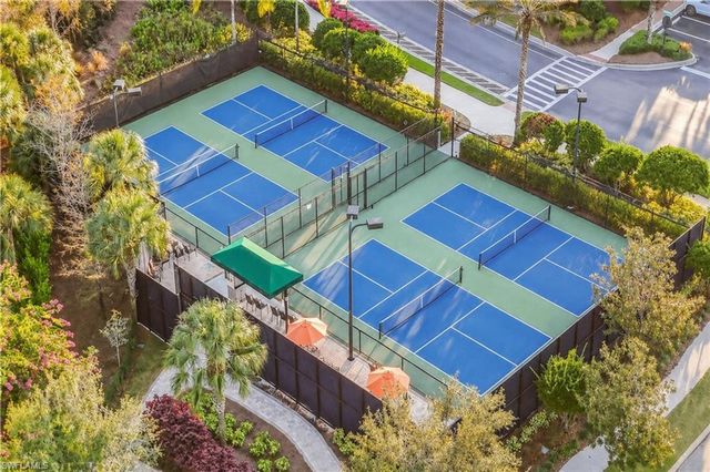 9509 Montelanico LOOP, Naples, FL 34119