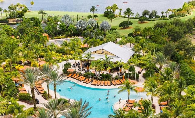 9509 Montelanico LOOP, Naples, FL 34119