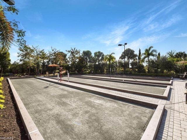 9509 Montelanico LOOP, Naples, FL 34119