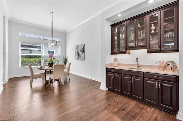 9509 Montelanico LOOP, Naples, FL 34119