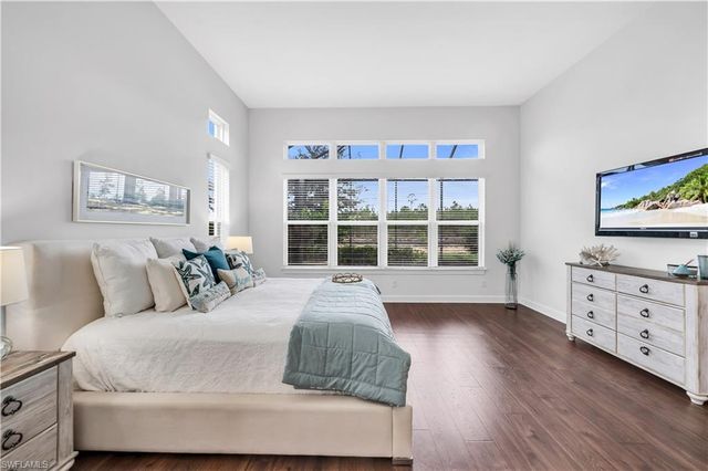 9509 Montelanico LOOP, Naples, FL 34119