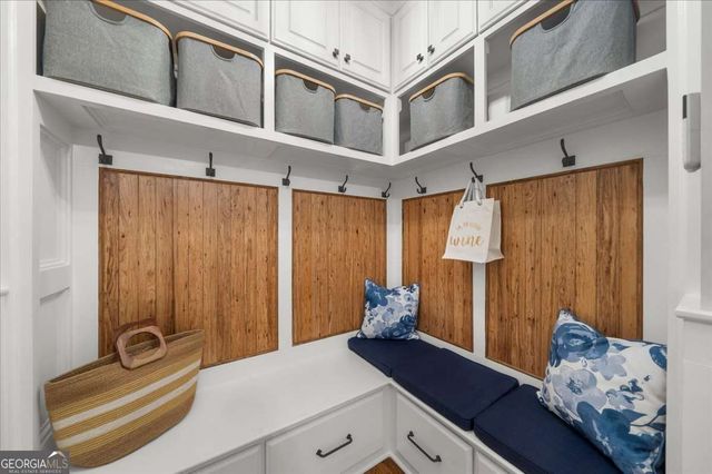 210 Maggies Road, Canton, GA 30115