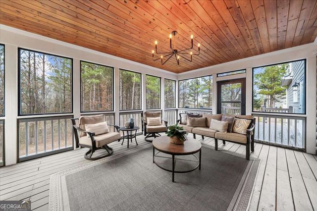 210 Maggies Road, Canton, GA 30115