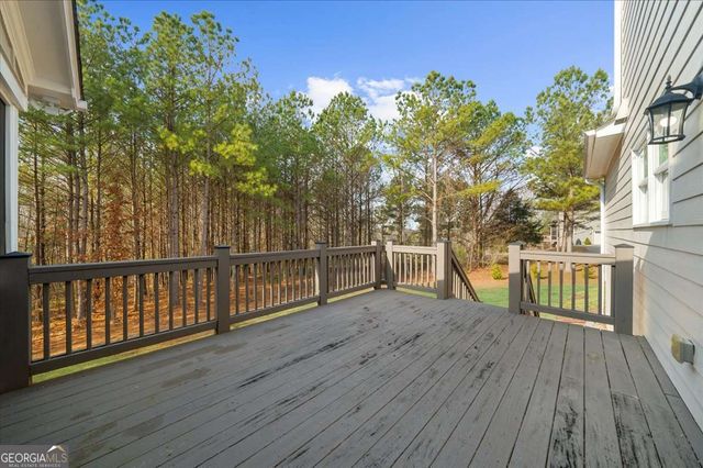 210 Maggies Road, Canton, GA 30115