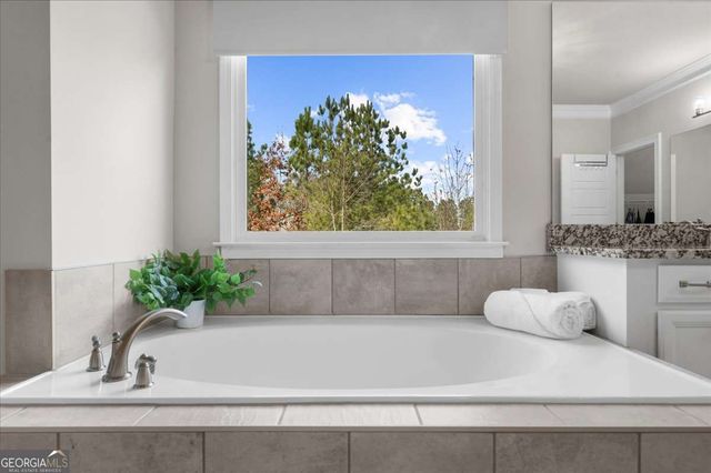 210 Maggies Road, Canton, GA 30115