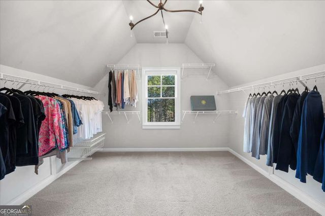 210 Maggies Road, Canton, GA 30115