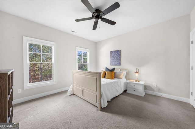 210 Maggies Road, Canton, GA 30115