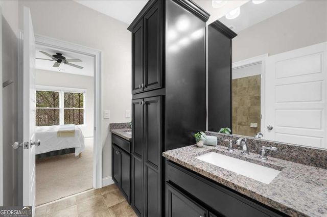 210 Maggies Road, Canton, GA 30115