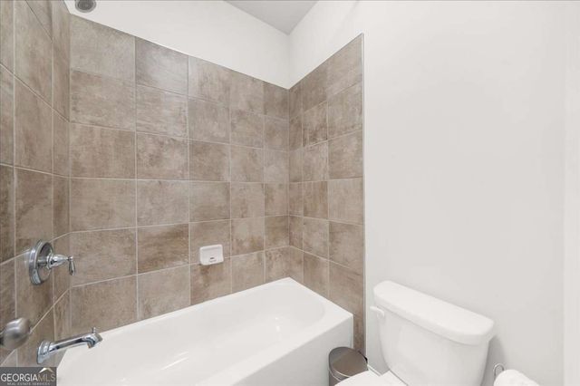 210 Maggies Road, Canton, GA 30115