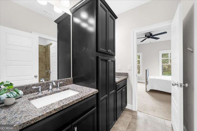 210 Maggies Road, Canton, GA 30115