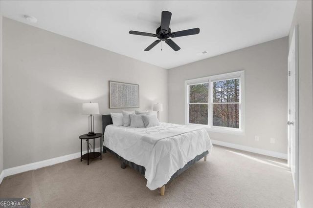 210 Maggies Road, Canton, GA 30115