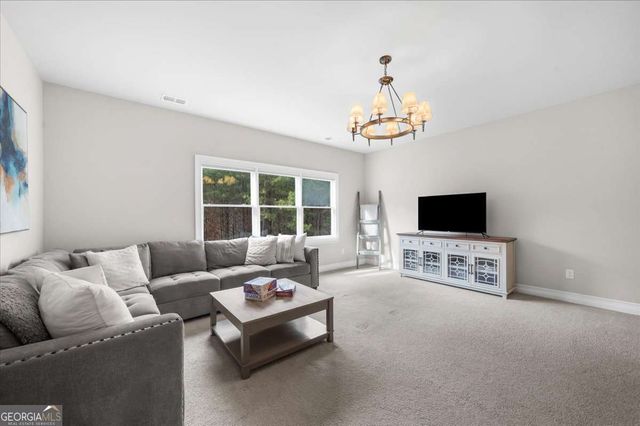 210 Maggies Road, Canton, GA 30115