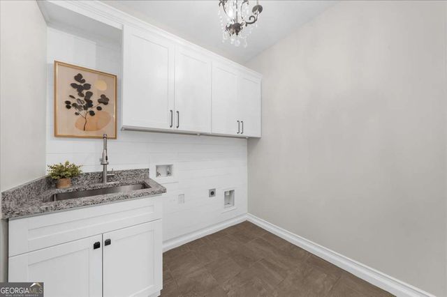 210 Maggies Road, Canton, GA 30115