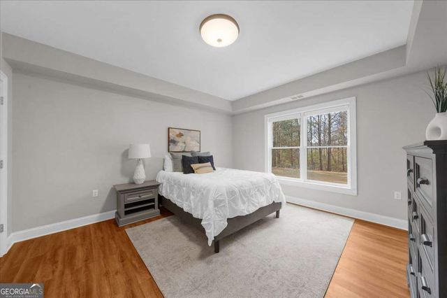 210 Maggies Road, Canton, GA 30115