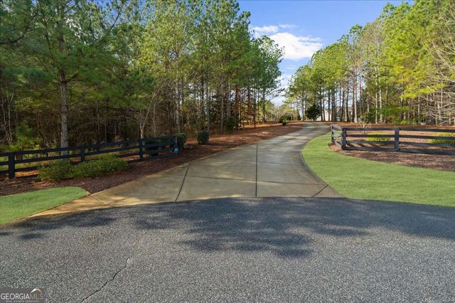 210 Maggies Road, Canton, GA 30115