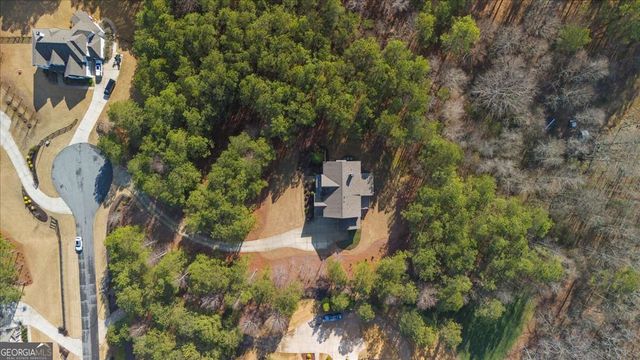 210 Maggies Road, Canton, GA 30115