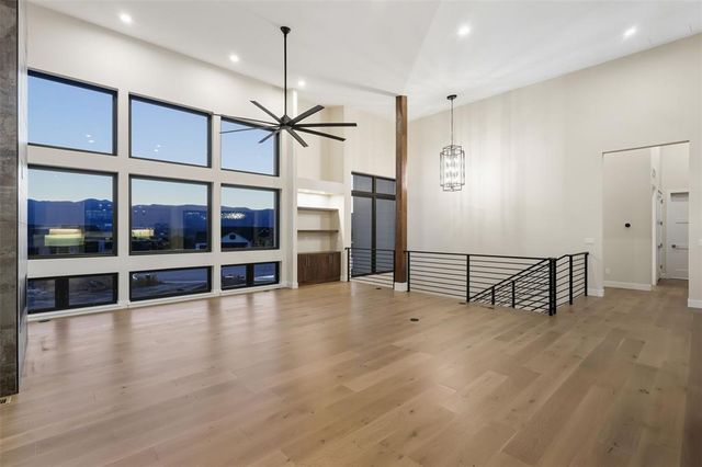 370 Silver Rock Place, Colorado Springs, CO 80921