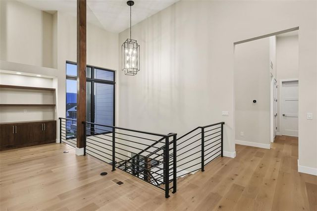 370 Silver Rock Place, Colorado Springs, CO 80921