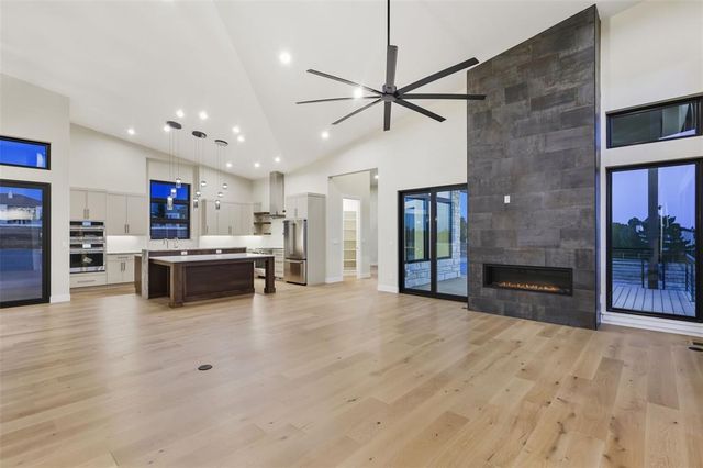 370 Silver Rock Place, Colorado Springs, CO 80921