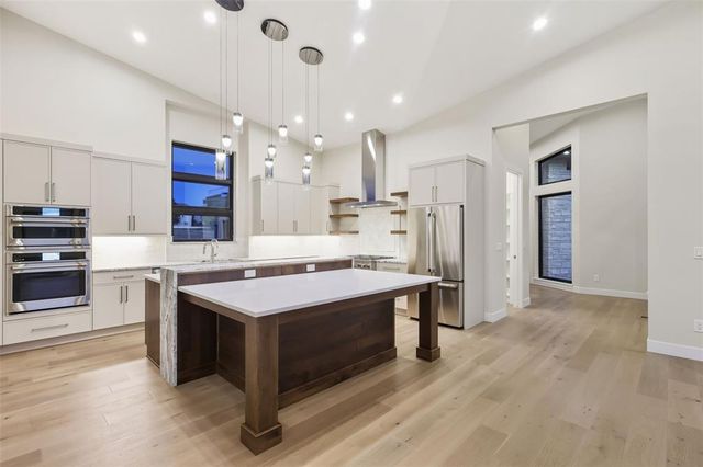 370 Silver Rock Place, Colorado Springs, CO 80921