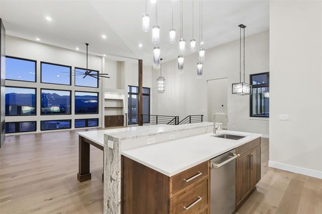 370 Silver Rock Place, Colorado Springs, CO 80921