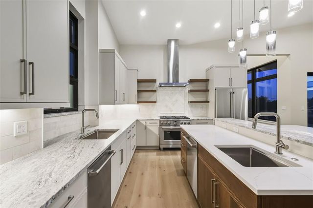 370 Silver Rock Place, Colorado Springs, CO 80921