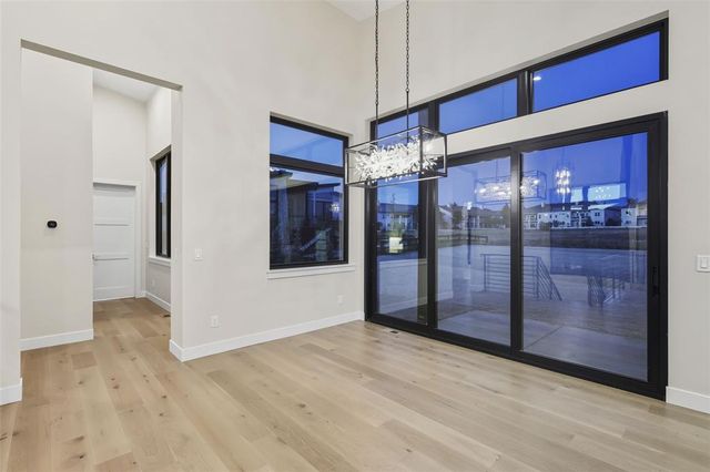 370 Silver Rock Place, Colorado Springs, CO 80921