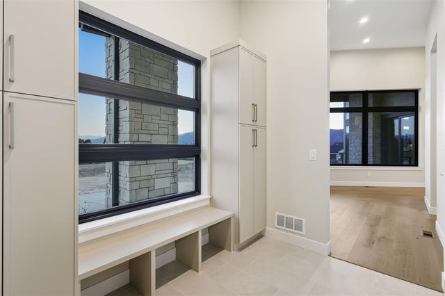 370 Silver Rock Place, Colorado Springs, CO 80921