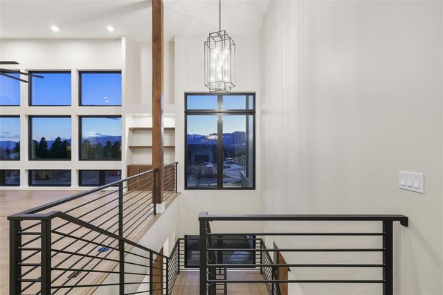 370 Silver Rock Place, Colorado Springs, CO 80921