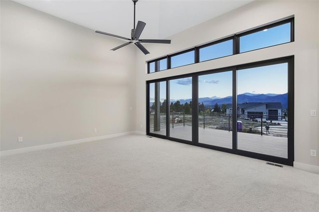 370 Silver Rock Place, Colorado Springs, CO 80921