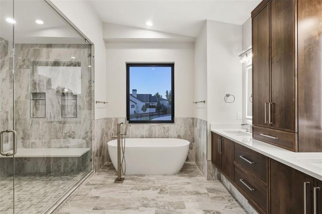 370 Silver Rock Place, Colorado Springs, CO 80921