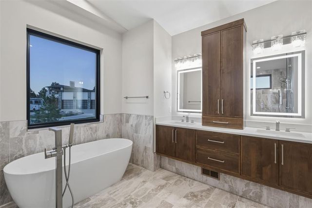 370 Silver Rock Place, Colorado Springs, CO 80921