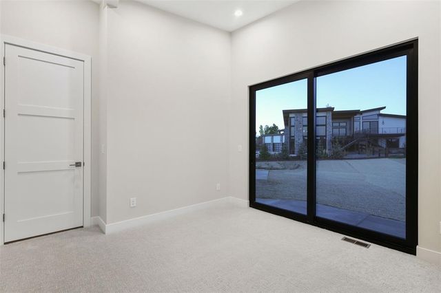 370 Silver Rock Place, Colorado Springs, CO 80921