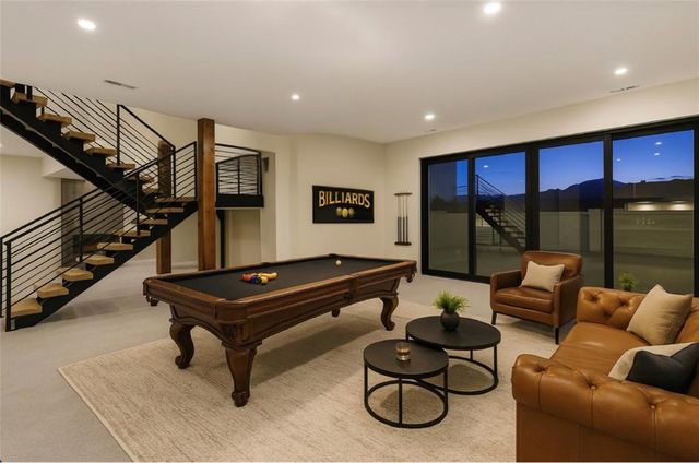 370 Silver Rock Place, Colorado Springs, CO 80921