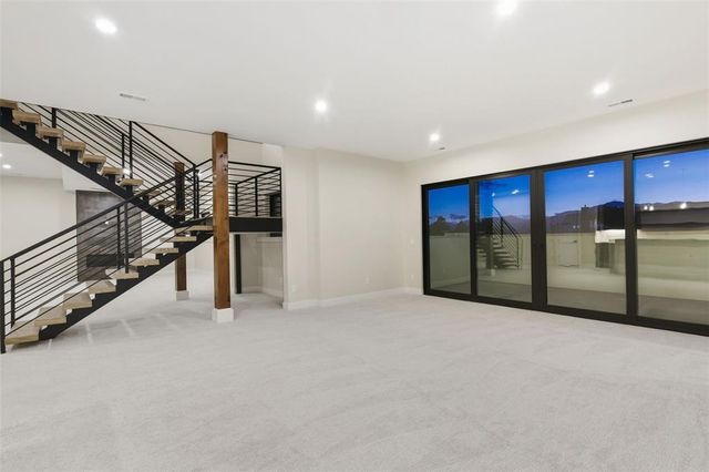 370 Silver Rock Place, Colorado Springs, CO 80921