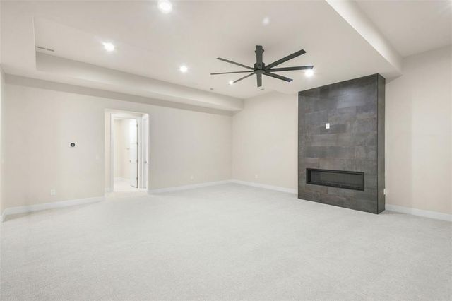 370 Silver Rock Place, Colorado Springs, CO 80921