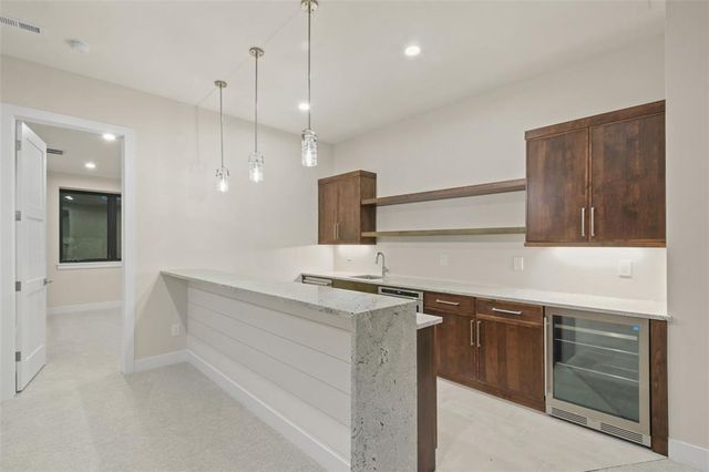 370 Silver Rock Place, Colorado Springs, CO 80921