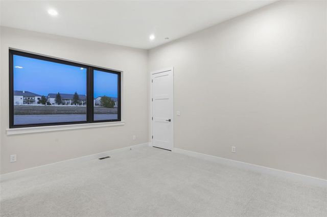 370 Silver Rock Place, Colorado Springs, CO 80921