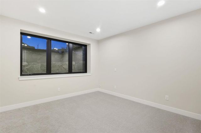 370 Silver Rock Place, Colorado Springs, CO 80921