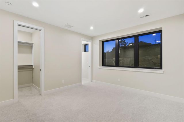 370 Silver Rock Place, Colorado Springs, CO 80921