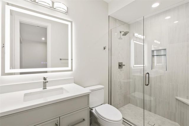 370 Silver Rock Place, Colorado Springs, CO 80921