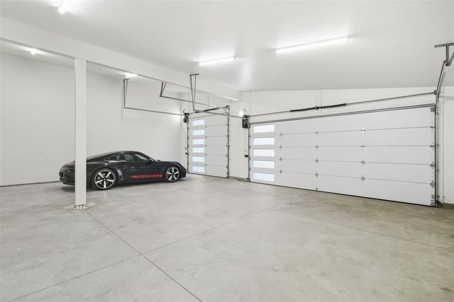 370 Silver Rock Place, Colorado Springs, CO 80921