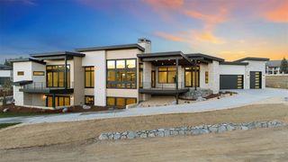 370 Silver Rock Place, Colorado Springs, CO 80921