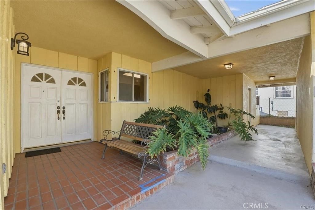 11357 Orcas, Lakeview Terrace, CA 91342 — photo 4