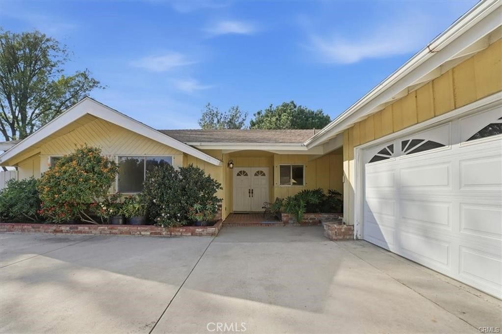 11357 Orcas, Lakeview Terrace, CA 91342 — photo 5