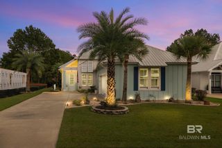 4050 Muirfield Court, Gulf Shores, AL 36542