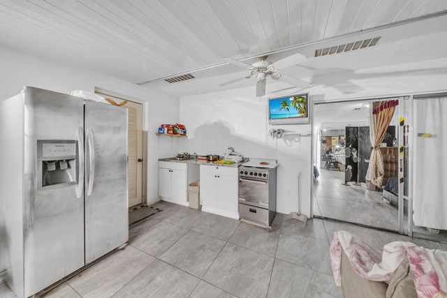 5775 W Fernley Dr Drive W 76, West Palm Beach, FL 33415