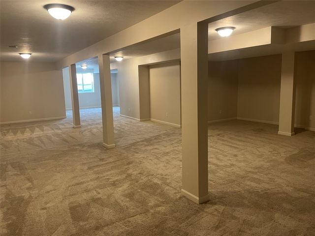 2535 SADDLEWOOD Drive 54, Waterford, PA 16441